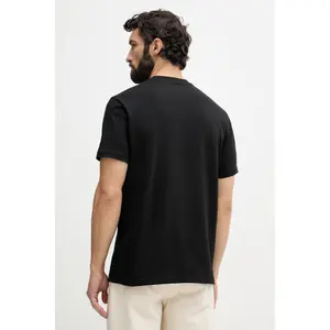 T-shirt Guess Country Club Logo image-1