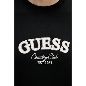T-shirt Guess Country Club Logo image-2