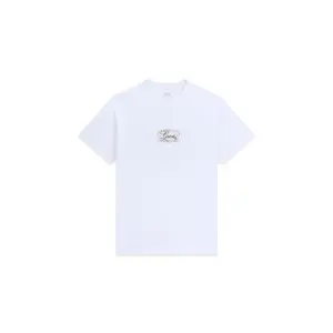 T-shirt Guess Mansion image-0