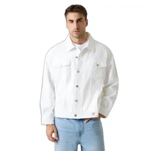T-shirt Guess Quattro image-0