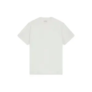 T-shirt Guess Raised Quattro image-0
