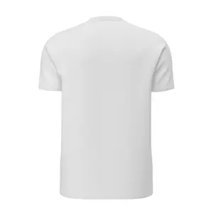 T-shirt Guess Meet Me In Marrakesh image-1