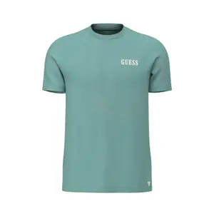 T-shirt Guess Fruit Market image-1