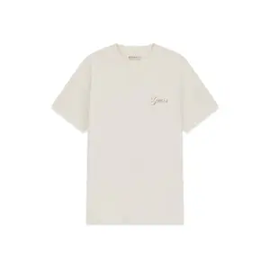 T-shirt Guess Under The Palms image-1