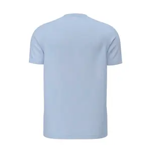 T-shirt Guess Coastal City image-2