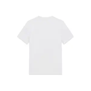 T-shirt Guess Core Triangle Logo image-3