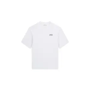 T-shirt Guess Small Logo image-0