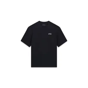 product-sibling