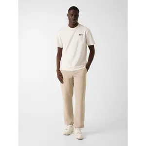 Washed out T-shirt Guess image-4