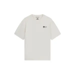 product-sibling
