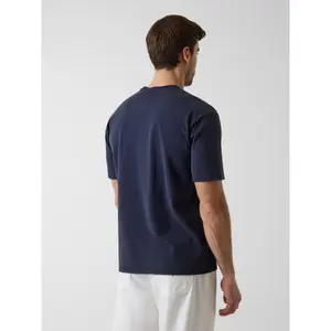 T-shirt Guess Bear image-2