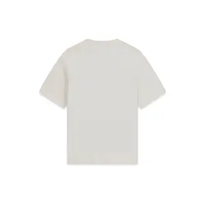 Round neck T-shirt Guess Guessxns image-1