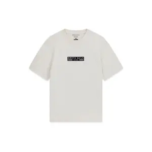product-sibling