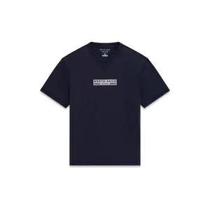 Round neck T-shirt Guess Guessxns image-0