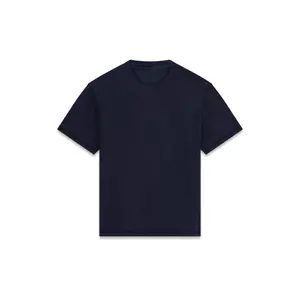 Round neck T-shirt Guess Guessxns image-2