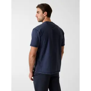 Round neck T-shirt Guess Guessxns image-3
