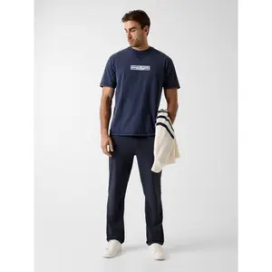 Round neck T-shirt Guess Guessxns image-4