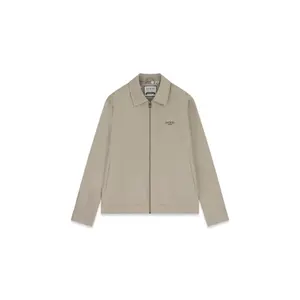 Veste Guess Dressy image-0