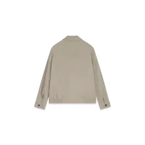Veste Guess Dressy image-1