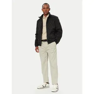 Veste Guess Allover image-1