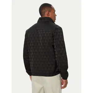 Veste Guess Allover image-2