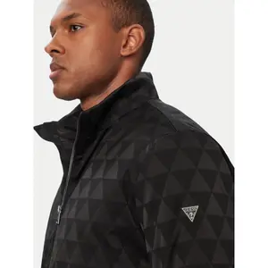 Veste Guess Allover image-3