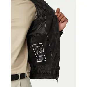 Veste Guess Allover image-4