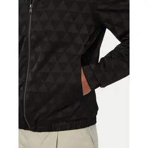 Veste Guess Allover image-5