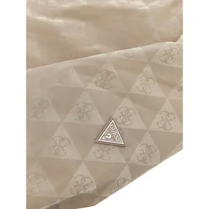Veste Guess Allover image-2