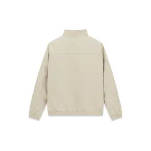 Veste Guess Allover image-1
