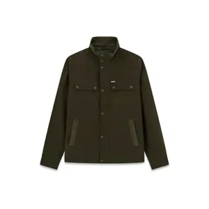 Jacket Guess Hunter image-0