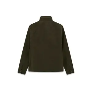 Jacket Guess Hunter image-1