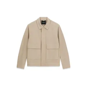 Jacket Guess M6YL35-K4945 image-0