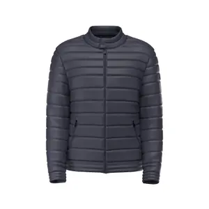 Stretch Jacket Guess image-0