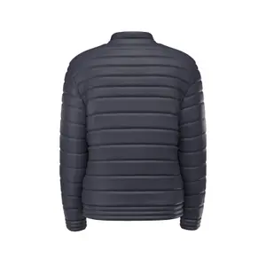Stretch Jacket Guess image-1