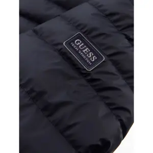Stretch Jacket Guess image-2