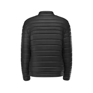 Stretch Jacket Guess image-1