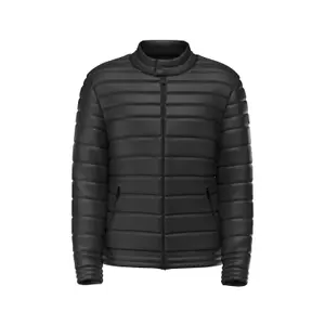 Stretch Jacket Guess image-0
