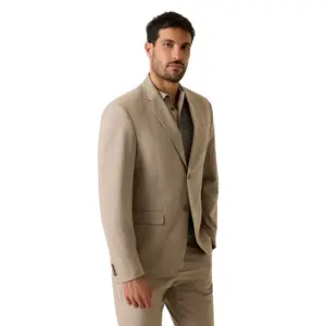 Blazer Guess Eaton image-1