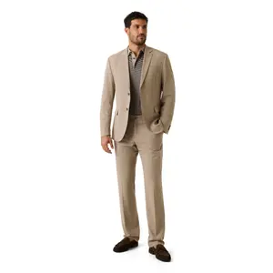 Blazer Guess Eaton