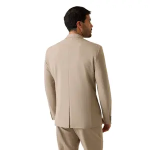 Blazer Guess Eaton image-2