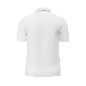 Polo Guess Essential image-1