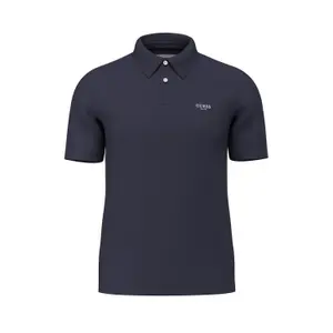 Polo Guess Essential image-0