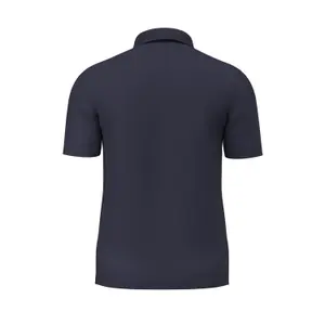 Polo Guess Essential image-1