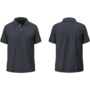 Polo Guess Essential image-2