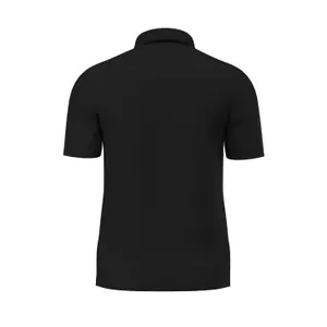 Polo Guess Essential image-2