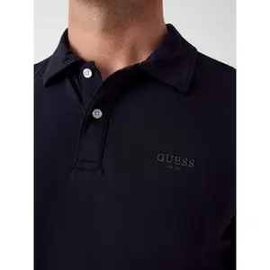 Polo Guess Essential image-4