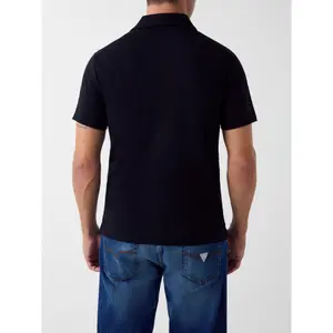 Polo Guess Essential image-3