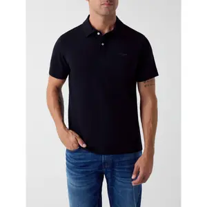 Polo Guess Essential image-1