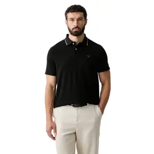 Detailed Polo Guess image-0